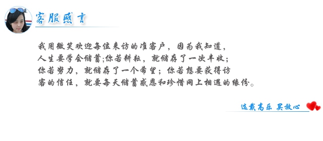 汕頭<a href='http://www.27rail.com.cn' class='keys' title='點擊查看關于泳池工程的相關信息' target='_blank'>泳池工程</a>