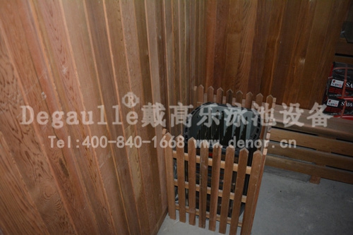 <a  class='keys' title='點擊查看關(guān)于別墅泳池工程的相關(guān)信息' target='_blank'>別墅泳池工程</a>