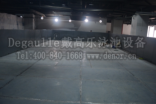 拆裝式整體<a href='http://www.27rail.com.cn' class='keys' title='點(diǎn)擊查看關(guān)于泳池工程的相關(guān)信息' target='_blank'>泳池工程</a>