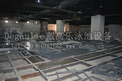 拆裝式游<a href='http://www.27rail.com.cn' class='keys' title='點(diǎn)擊查看關(guān)于泳池工程的相關(guān)信息' target='_blank'>泳池工程</a>