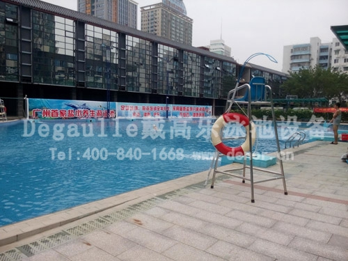 廣州<a href='http://www.27rail.com.cn' class='keys' title='點擊查看關(guān)于泳池工程的相關(guān)信息' target='_blank'>泳池工程</a>