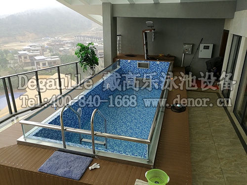 拆裝式<a href='http://www.27rail.com.cn' class='keys' title='點(diǎn)擊查看關(guān)于泳池工程的相關(guān)信息' target='_blank'>泳池工程</a>