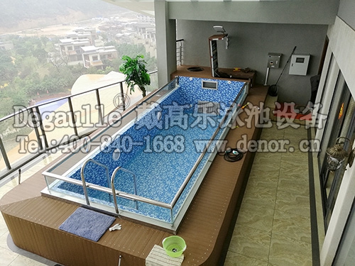 惠州<a href='http://www.27rail.com.cn' class='keys' title='點(diǎn)擊查看關(guān)于泳池工程的相關(guān)信息' target='_blank'>泳池工程</a>