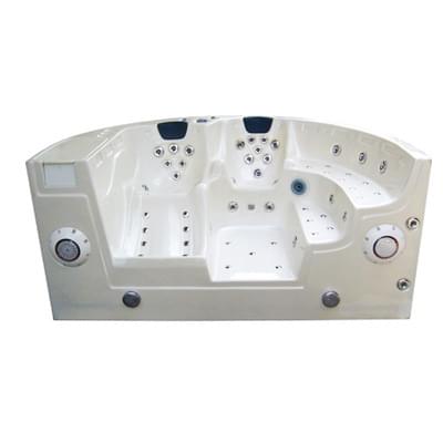 戴高樂(lè)FX260 水療過(guò)濾梯
