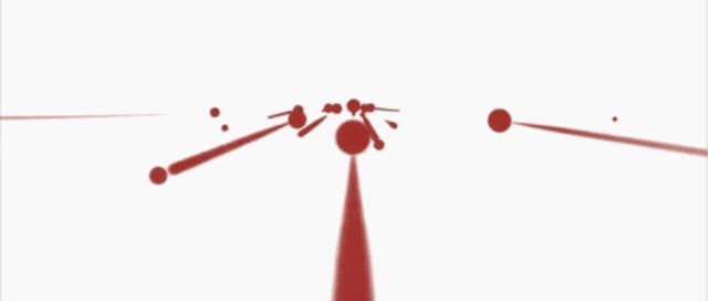 中晨線(xiàn)纜組織全體員工集中觀(guān)看抗戰(zhàn)勝利80周年閱兵盛況